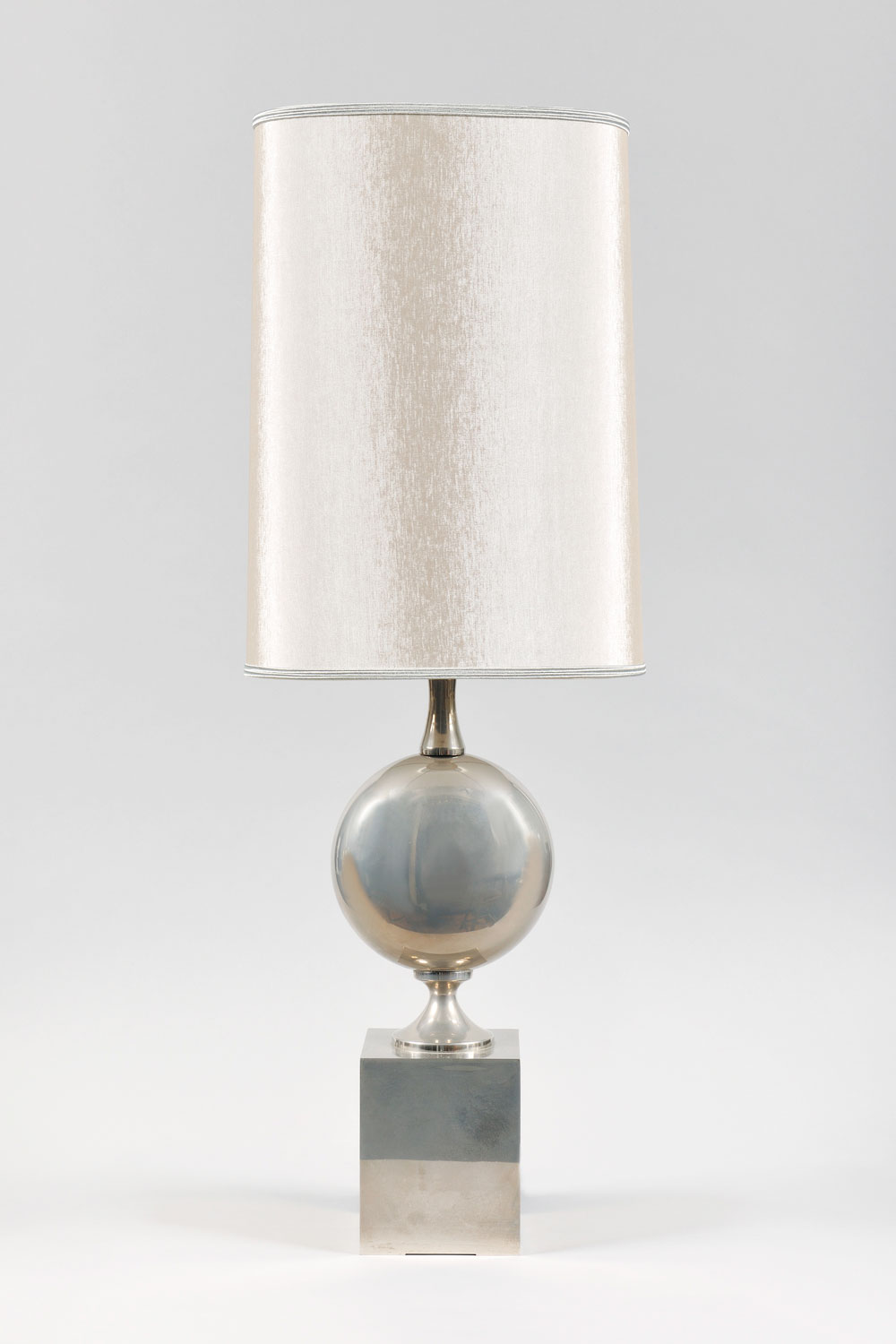 lampe a poser 1970