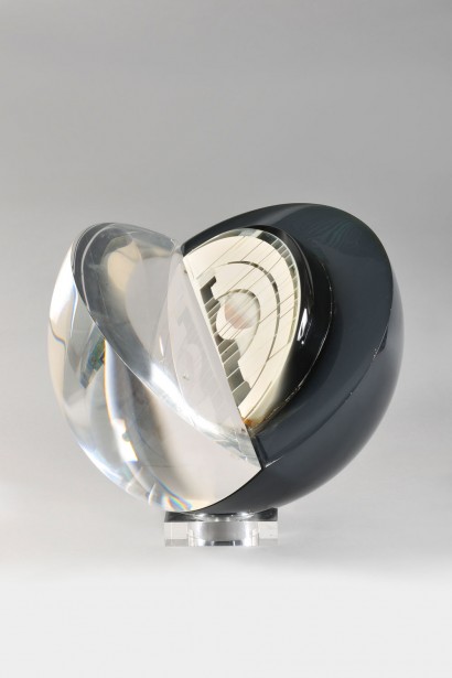 MG-Sphère-transparente-2.jpg