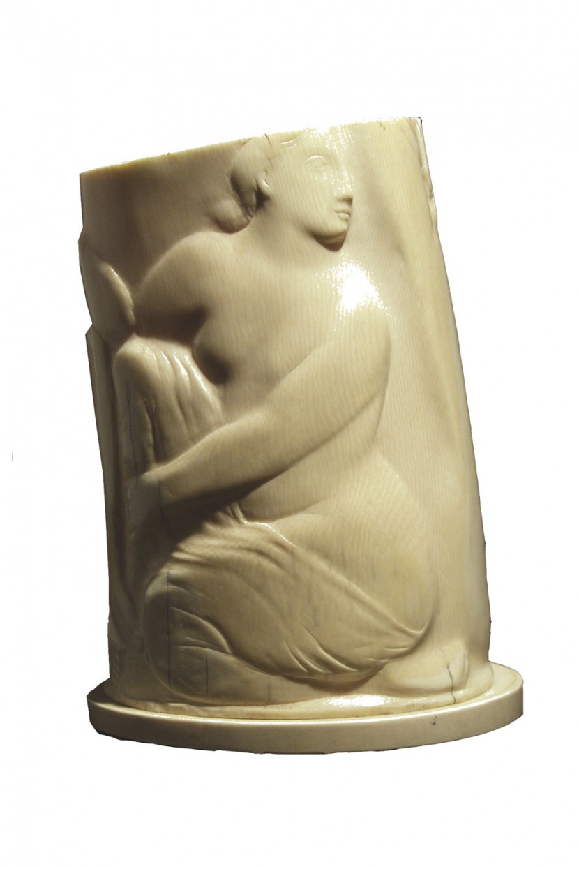 MG-LIPSI-bas-relief-cylindr.jpg