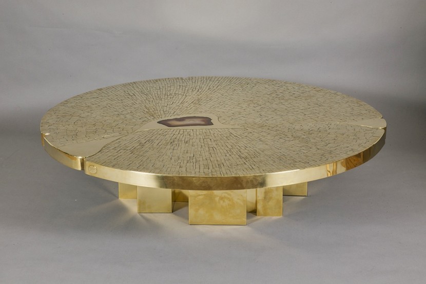 DRESSE-table-basse-circulaire.jpg