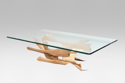 BROUARD-table-bassesite.jpg