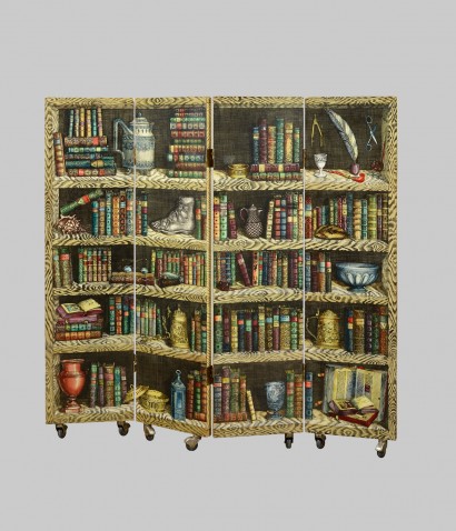 siteFORNASETTI-paravent-bibliothèque.jpg