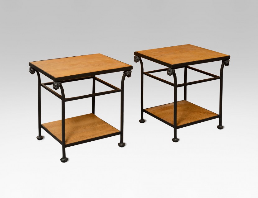 siteCOUTURIER-paire-de-tables-1.jpg