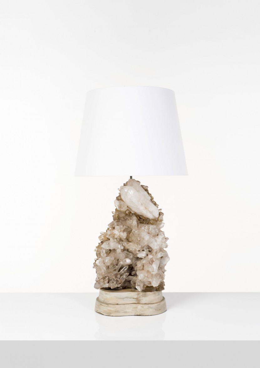 siteSTUPELL-Lampe-HD.jpg