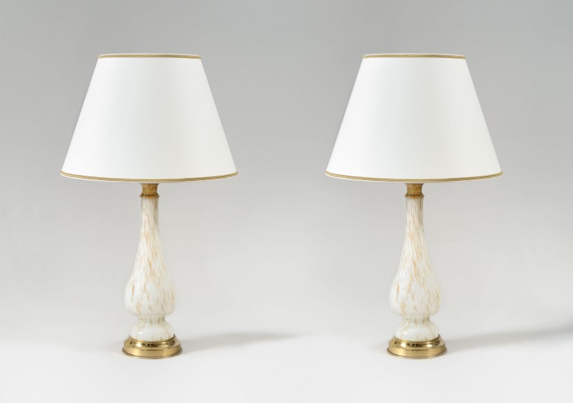 site-paire-lampes-2.jpg