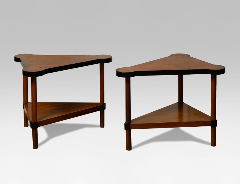 site-paire-tables-11.jpg