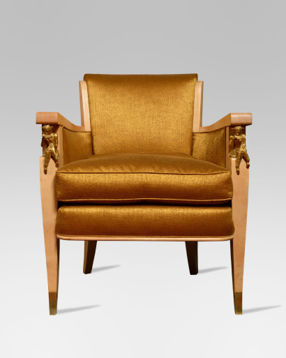 site-fauteuil-neoclassique-1.jpg