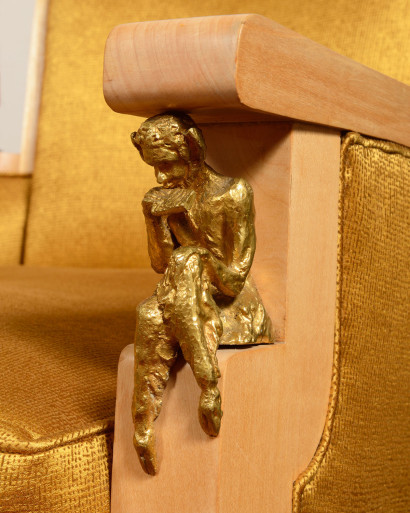 site-fauteuil-neoclassique-detail.jpg