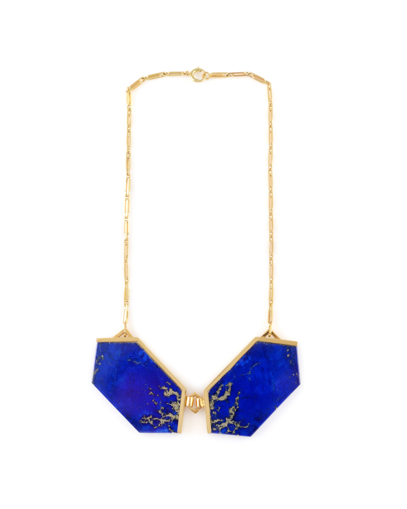 siteVENDOME-Collier-papillon-lapis.png