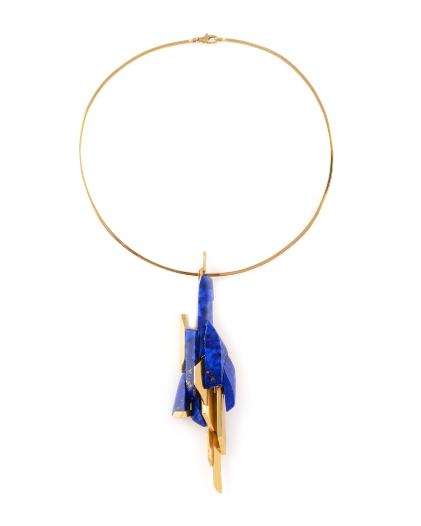 siteVENDOME-broche-pendentif-Falaise-lapis.png