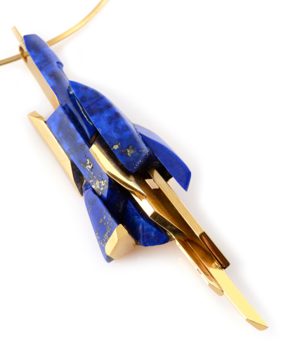 siteVENDOME-broche-pendentif-Falaise-lapis-détail.png