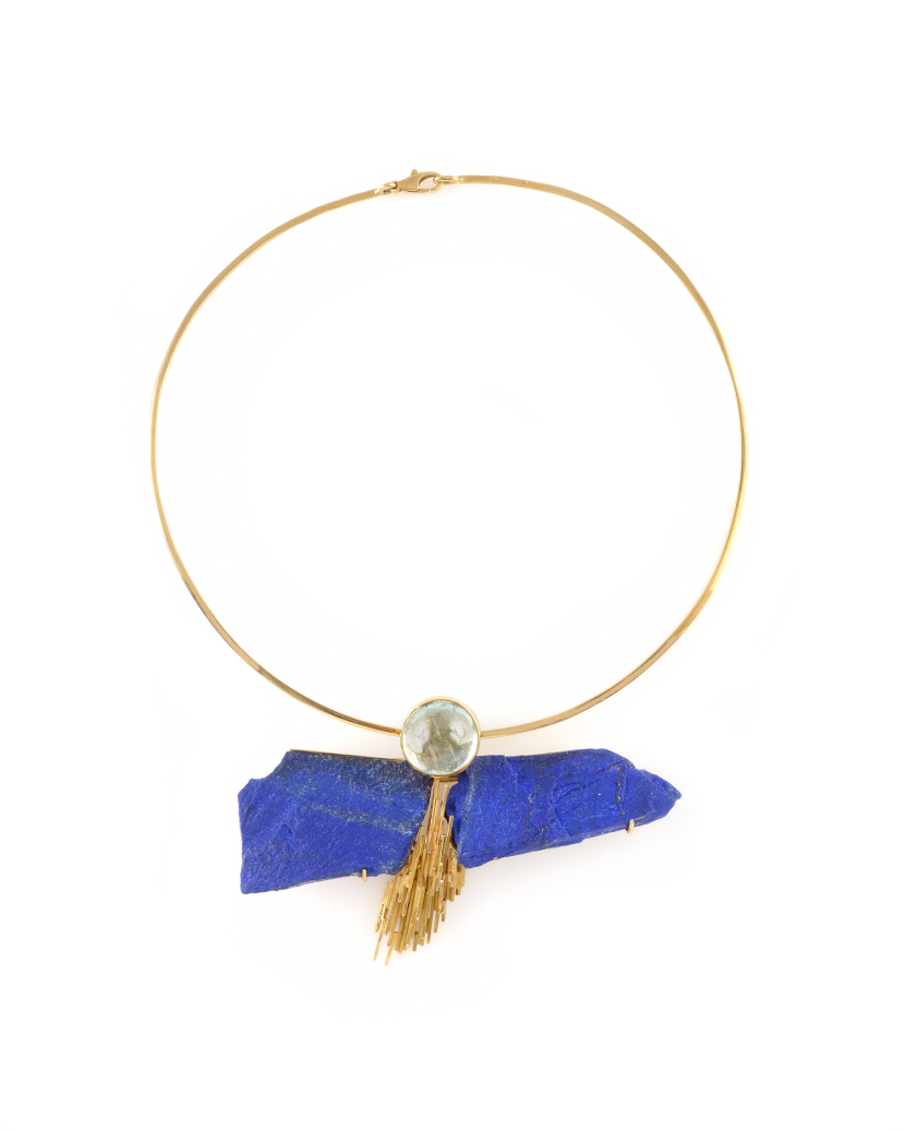 siteVENDOME-collier-lapis.png