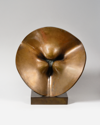 SITE-THOMAS-dHOSTE-Ondine-bronze-44-x-44-x-20-cm.png